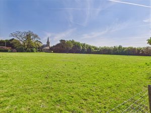 Church View- click for photo gallery